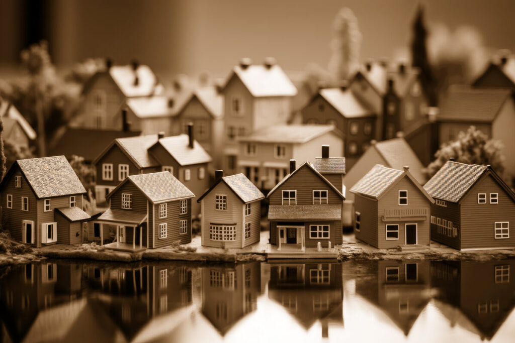 Back River: A Storied Past and Cherished Community in Dover, NH