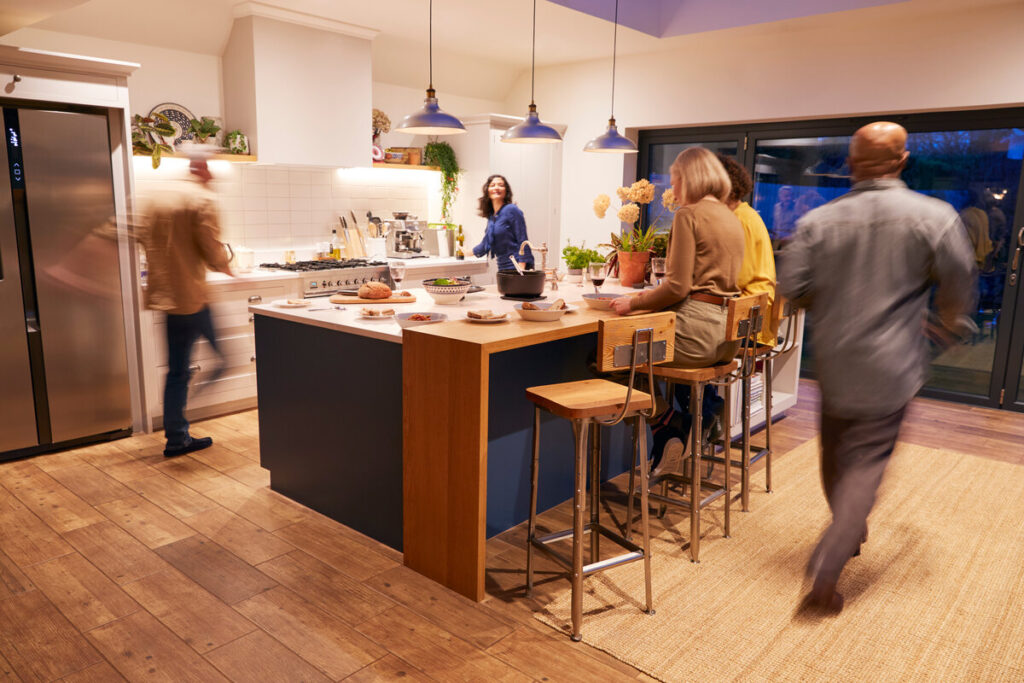 Living in Back River, Dover, NH: A Neighbor’s Guide to Community, Comfort, and Convenience